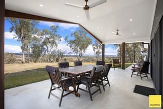 Rural / Farming commercial property sold at 78 Mcllveen Park Road Inverell NSW 2360 Rural / Farming commercial property sold at 78 Mcllveen Park Road Inverell NSW 2360