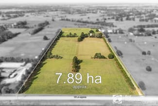 Rural / Farming commercial property sold at 790 Main Drain Road Bayles VIC 3981 Rural / Farming commercial property sold at 790 Main Drain Road Bayles VIC 3981