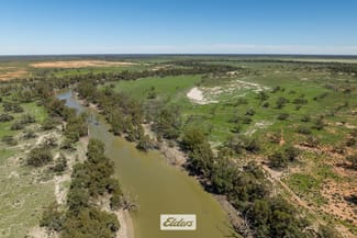 Rural / Farming commercial property for sale at 1122 Silver City Highway Wentworth NSW 2648 Rural / Farming commercial property for sale at 1122 Silver City Highway Wentworth NSW 2648