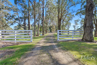 Rural / Farming commercial property sold at 275 Le Page Road Neerim South VIC 3831 Rural / Farming commercial property sold at 275 Le Page Road Neerim South VIC 3831