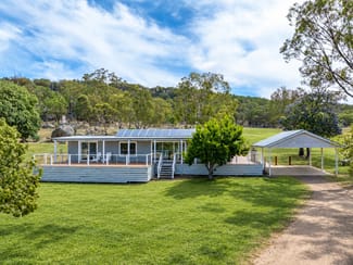 Rural / Farming commercial property for sale at 231 Wilkinsons Lane Euroa VIC 3666 Rural / Farming commercial property for sale at 231 Wilkinsons Lane Euroa VIC 3666