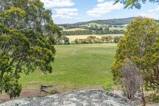 Rural / Farming commercial property for sale at Lot B/PS809565 Creek Junction Road Kithbrook VIC 3666 Rural / Farming commercial property for sale at Lot B/PS809565 Creek Junction Road Kithbrook VIC 3666