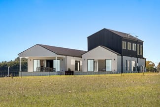 Rural / Farming commercial property for sale at 749 Glenoval Road, Lake Bathurst via Goulburn NSW 2580 Rural / Farming commercial property for sale at 749 Glenoval Road, Lake Bathurst via Goulburn NSW 2580
