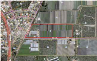 Rural / Farming commercial property for sale at 11 Ranch Road Mariginiup WA 6078 Mariginiup WA 6078