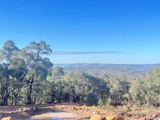 Rural / Farming commercial property sold at 2/380 Clenton Road Gidgegannup WA 6083 Rural / Farming commercial property sold at 2/380 Clenton Road Gidgegannup WA 6083