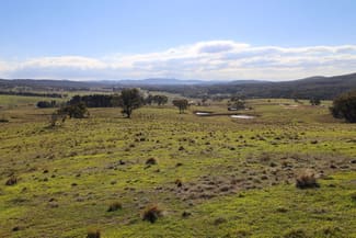 Rural / Farming commercial property for sale at 876 Boro Road Boro NSW 2622 Rural / Farming commercial property for sale at 876 Boro Road Boro NSW 2622