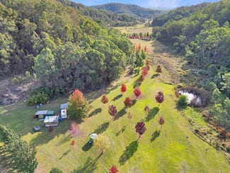 Rural / Farming commercial property sold at 167 Craft Road Wollombi NSW 2325 Rural / Farming commercial property sold at 167 Craft Road Wollombi NSW 2325