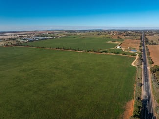 Rural / Farming commercial property sold at 3685 Olympic Highway Junee NSW 2663