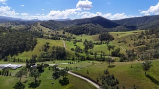 Rural / Farming commercial property sold at 5361 Armidale Road Kempsey NSW 2440 Rural / Farming commercial property sold at 5361 Armidale Road Kempsey NSW 2440