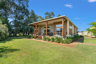 Rural / Farming commercial property for sale at 5059 South Western Highway Fairbridge WA 6208 Rural / Farming commercial property for sale at 5059 South Western Highway Fairbridge WA 6208