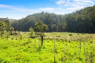 Rural / Farming commercial property for sale at 301 Bakers Road Putty NSW 2330 Rural / Farming commercial property for sale at 301 Bakers Road Putty NSW 2330