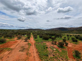 Rural / Farming commercial property for sale at 589 Ross Highway Ross NT 0873 Rural / Farming commercial property for sale at 589 Ross Highway Ross NT 0873