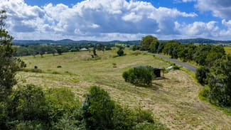 Rural / Farming commercial property for sale at 333 Wilton Road Greens Creek QLD 4570 Rural / Farming commercial property for sale at 333 Wilton Road Greens Creek QLD 4570