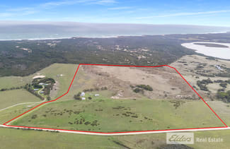 Rural / Farming commercial property for sale at 928 Nora Creina Road Robe SA 5276 Rural / Farming commercial property for sale at 928 Nora Creina Road Robe SA 5276