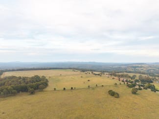 Rural / Farming commercial property sold at 616 McLeods Road Monto QLD 4630 Rural / Farming commercial property sold at 616 McLeods Road Monto QLD 4630