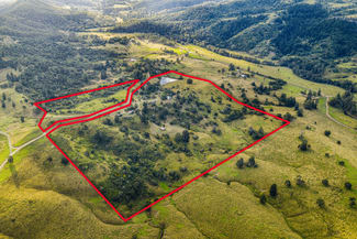 Rural / Farming commercial property for sale at 97 Cedar Glen Road Darlington QLD 4285 Rural / Farming commercial property for sale at 97 Cedar Glen Road Darlington QLD 4285
