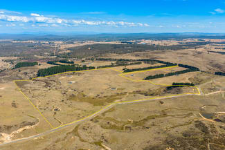 Rural / Farming commercial property sold at 3098 Oallen Ford Road Windellama via Goulburn NSW 2580 Rural / Farming commercial property sold at 3098 Oallen Ford Road Windellama via Goulburn NSW 2580
