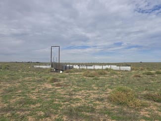 Rural / Farming commercial property for sale at 942 Baumgurtel Road Wynarka SA 5306 Rural / Farming commercial property for sale at 942 Baumgurtel Road Wynarka SA 5306