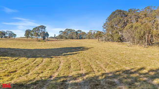 Rural / Farming commercial property sold at 236 Hanrahans Lane Black Springs NSW 2787 Rural / Farming commercial property sold at 236 Hanrahans Lane Black Springs NSW 2787