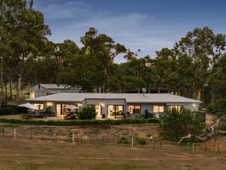 Rural / Farming commercial property for sale at 17 Longmire Lane Strangways VIC 3461 Rural / Farming commercial property for sale at 17 Longmire Lane Strangways VIC 3461