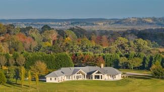 Rural / Farming commercial property for sale at 550 Oxleys Hill Road Berrima NSW 2577 Rural / Farming commercial property for sale at 550 Oxleys Hill Road Berrima NSW 2577