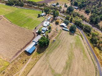 Rural / Farming commercial property sold at 422 Lefthand Branch Road Lefthand Branch QLD 4343 Rural / Farming commercial property sold at 422 Lefthand Branch Road Lefthand Branch QLD 4343