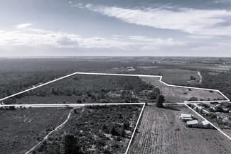 Rural / Farming commercial property for sale at 54 & 55 Gillespie Road Glossop SA 5344 Rural / Farming commercial property for sale at 54 & 55 Gillespie Road Glossop SA 5344