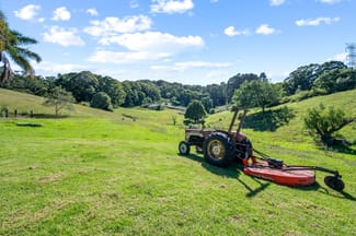 Rural / Farming commercial property sold at 142 Cedar Hill Drive Black Hill NSW 2322 Rural / Farming commercial property sold at 142 Cedar Hill Drive Black Hill NSW 2322