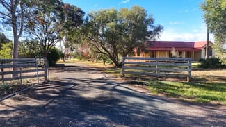Rural / Farming commercial property sold at 99 Harris Road Nyah West VIC 3595 Rural / Farming commercial property sold at 99 Harris Road Nyah West VIC 3595