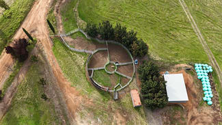 Rural / Farming commercial property for sale at 7063 Hamilton Road Winnejup WA 6255 Rural / Farming commercial property for sale at 7063 Hamilton Road Winnejup WA 6255