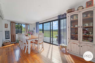 Rural / Farming commercial property for sale at 4400 Pacific Highway Rossglen NSW 2439