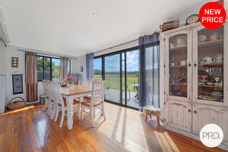 Rural / Farming commercial property for sale at 4400 Pacific Highway Rossglen NSW 2439