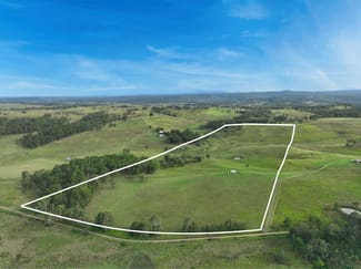 Rural / Farming commercial property for sale at 587 Old Dyraaba Road Woodview NSW 2470 Rural / Farming commercial property for sale at 587 Old Dyraaba Road Woodview NSW 2470