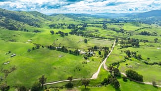 Rural / Farming commercial property sold at 276 Egan Lane Sandy Creek VIC 3695 Rural / Farming commercial property sold at 276 Egan Lane Sandy Creek VIC 3695