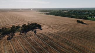 Rural / Farming commercial property for sale at Stirlings Loxton SA 5333 Rural / Farming commercial property for sale at Stirlings Loxton SA 5333