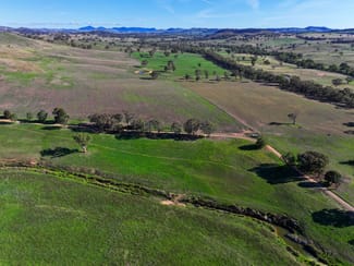 Rural / Farming commercial property for sale at 720 Illalong Road Bookham NSW 2582 Rural / Farming commercial property for sale at 720 Illalong Road Bookham NSW 2582