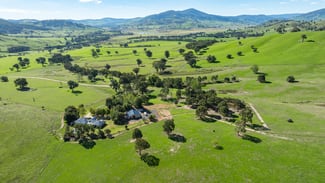 Rural / Farming commercial property for sale at 98 Wortmanns Lane Granya VIC 3701 Rural / Farming commercial property for sale at 98 Wortmanns Lane Granya VIC 3701