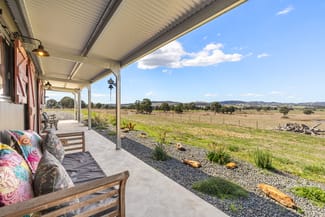Rural / Farming commercial property sold at 79 Elms Road Lade Vale NSW 2581 Rural / Farming commercial property sold at 79 Elms Road Lade Vale NSW 2581