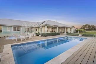 Rural / Farming commercial property sold at 127 Walkoms Lane Goulburn NSW 2580 Rural / Farming commercial property sold at 127 Walkoms Lane Goulburn NSW 2580