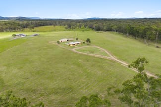 Rural / Farming commercial property sold at 71-103 Dairy Creek Road Buccan QLD 4207 Rural / Farming commercial property sold at 71-103 Dairy Creek Road Buccan QLD 4207