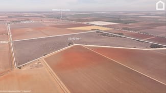 Rural / Farming commercial property for sale at 171 Puntoriero Road Whitton NSW 2705 Rural / Farming commercial property for sale at 171 Puntoriero Road Whitton NSW 2705