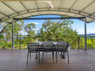 Rural / Farming commercial property for sale at 87 Kulara Road Barrine QLD 4872 Rural / Farming commercial property for sale at 87 Kulara Road Barrine QLD 4872