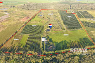 Rural / Farming commercial property for sale at 108 Bower Road Arriga QLD 4880 Rural / Farming commercial property for sale at 108 Bower Road Arriga QLD 4880
