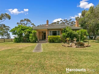 Rural / Farming commercial property for sale at 90 Farmers Road Traralgon VIC 3844 Rural / Farming commercial property for sale at 90 Farmers Road Traralgon VIC 3844