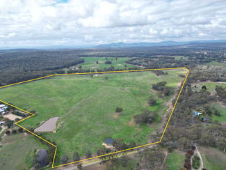 Rural / Farming commercial property for sale at 2, PS440115 Chiltern-Rutherglen Road Chiltern VIC 3683 Rural / Farming commercial property for sale at 2, PS440115 Chiltern-Rutherglen Road Chiltern VIC 3683