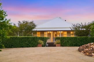 Rural / Farming commercial property sold at 813 Hannam Vale Road Stewarts River NSW 2443 Rural / Farming commercial property sold at 813 Hannam Vale Road Stewarts River NSW 2443