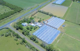 Rural / Farming commercial property for sale at 4248 Goodwood Road Alloway QLD 4670 Rural / Farming commercial property for sale at 4248 Goodwood Road Alloway QLD 4670