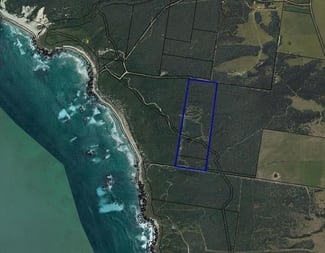 Rural / Farming commercial property sold at Lot 2 South Road Nugara TAS 7256 Rural / Farming commercial property sold at Lot 2 South Road Nugara TAS 7256