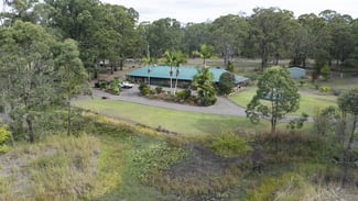 Rural / Farming commercial property for sale at 20 Pitt Wharf Road Coolongolook NSW 2423 Rural / Farming commercial property for sale at 20 Pitt Wharf Road Coolongolook NSW 2423