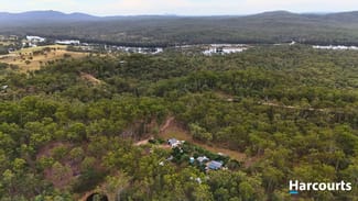 Rural / Farming commercial property for sale at 180 Rickards Road Kolonga QLD 4671 Rural / Farming commercial property for sale at 180 Rickards Road Kolonga QLD 4671